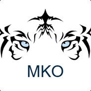 MKO *******
