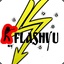 flashyu