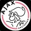 Sensation Ajax