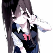 lirika228 Steam avatar