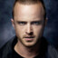 Jesse Pinkman