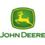 John Deere Trekker