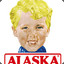 ALASKA