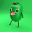 🥝Kevin🥝