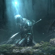 abysswalker794