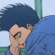 “热心市民小陆”