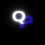 qRowLinq` # Pyro`