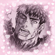 LoverBoy