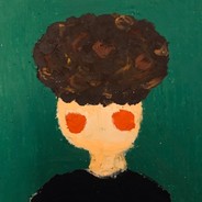 人可日生三个石