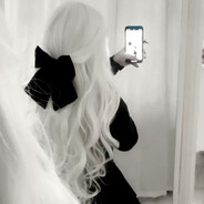 𝔃𝔀𝓾𝓫𝓫𝓵