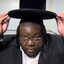 jew yn