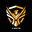 AUREON C | Sn4x
