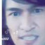 กูแค้นไอ้เ