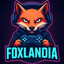HeeyFOX