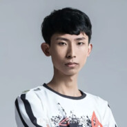 Ag超会玩丶梦泪