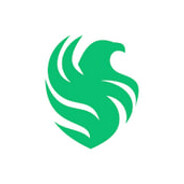 sypysin avatar
