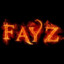 FAYZ