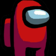 waaaWi avatar