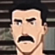 Player Avatar
