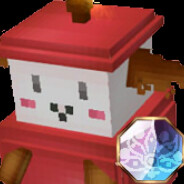 McNaoxia avatar