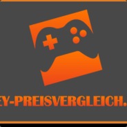 short1*www.zowiegear.com