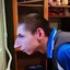 Goon tournament