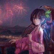 群电子哥张老二