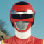 Red Ranger