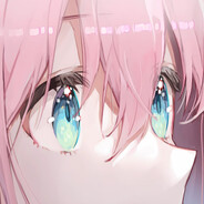 听说你是apex糕手