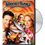 Looney Tunes DVD