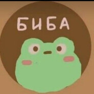 Avatar БИБА