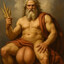 Diogenes