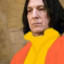 aacharya snape