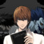 DeathNote