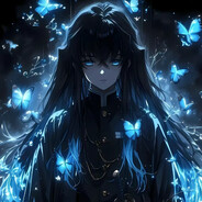 « Ιηνιѕιвℓє ♡. » - steam id 76561198054094161