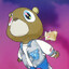 punchoff