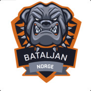 ✪Baramalaja