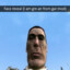AveryDaFatz