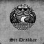 Sir.Drakkar