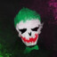 jokerinferno