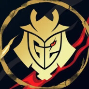 将你们猎杀至尽