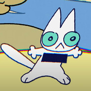 Tylenoltism •⩊• avatar
