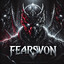 FearsWon