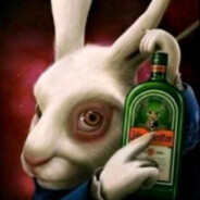 Граф Трахнула