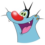 oggy