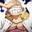 Monkey_D_Shimmy