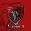 Alexby_x