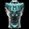 harrow chassis blueprint avatar