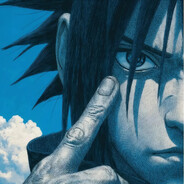 谁许流年乱浮生