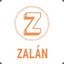 Zalán  -iwnl-